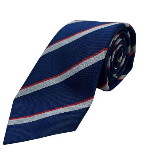 Picture of The Army Air Corps Tie - Polyester