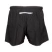 Picture of AAC - Black - PT Shorts with Cap Badge - Small