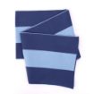 Picture of AAC Striped Scarf (Single Sided) 