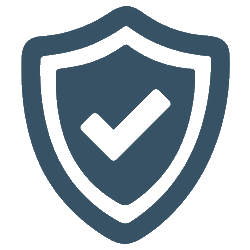 EV SSL SECURE 256 BIT