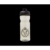Picture of AAC - Lightweight Sports Drinking Bottle - 650 ml