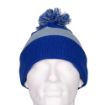 Picture of AAC - Bobble Hat - One Size Fits All 
