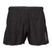 Picture of AAC - Black - PT Shorts with Cap Badge - Small