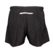 Picture of AAC - Black - PT Shorts with Cap Badge - Small