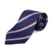 Picture of The Army Air Corps Tie - Silk - Non Crease