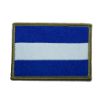 Picture of The Army Air Corps TRF - Dark Blue & Light Blue Stripes - Pack of 5