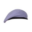 Picture of Army Air Corps Silk Lined Small Crown Beret
