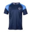 Picture of Army Air Corps PT T Shirt - Tudor Crown